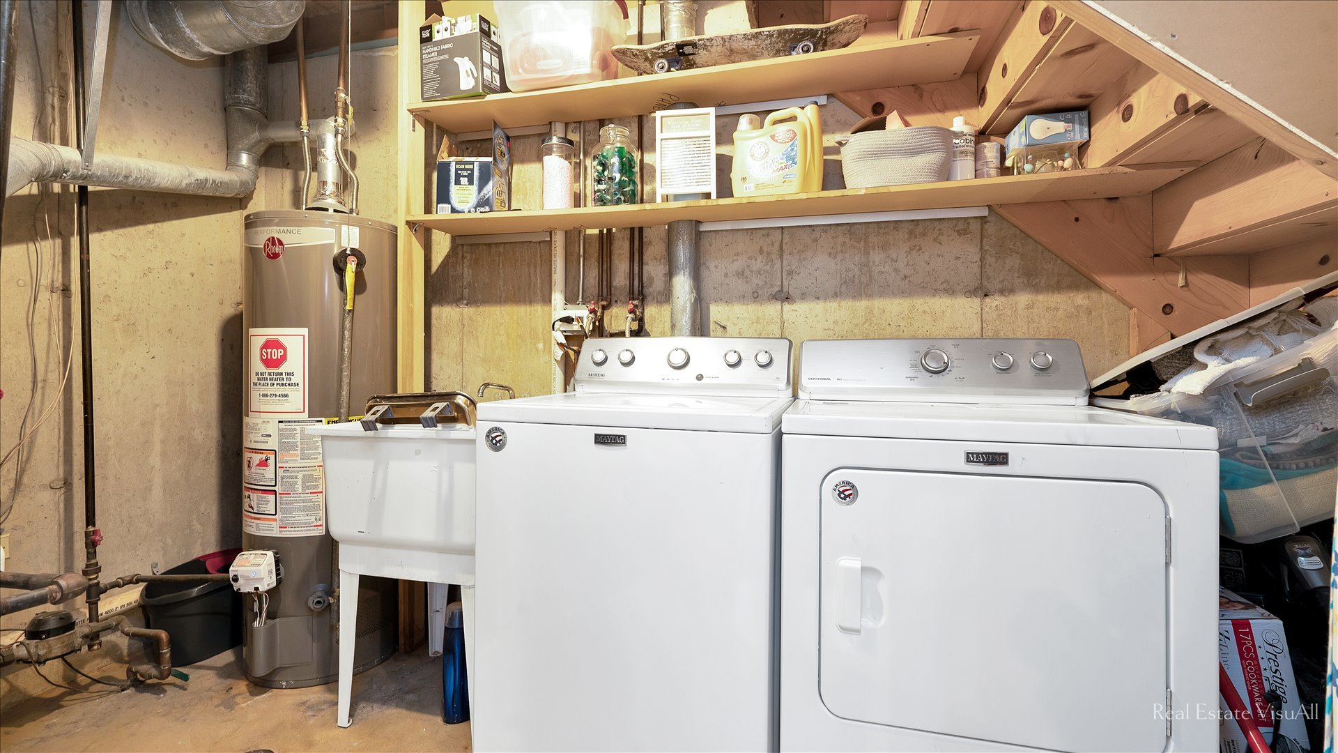 main property photo 13