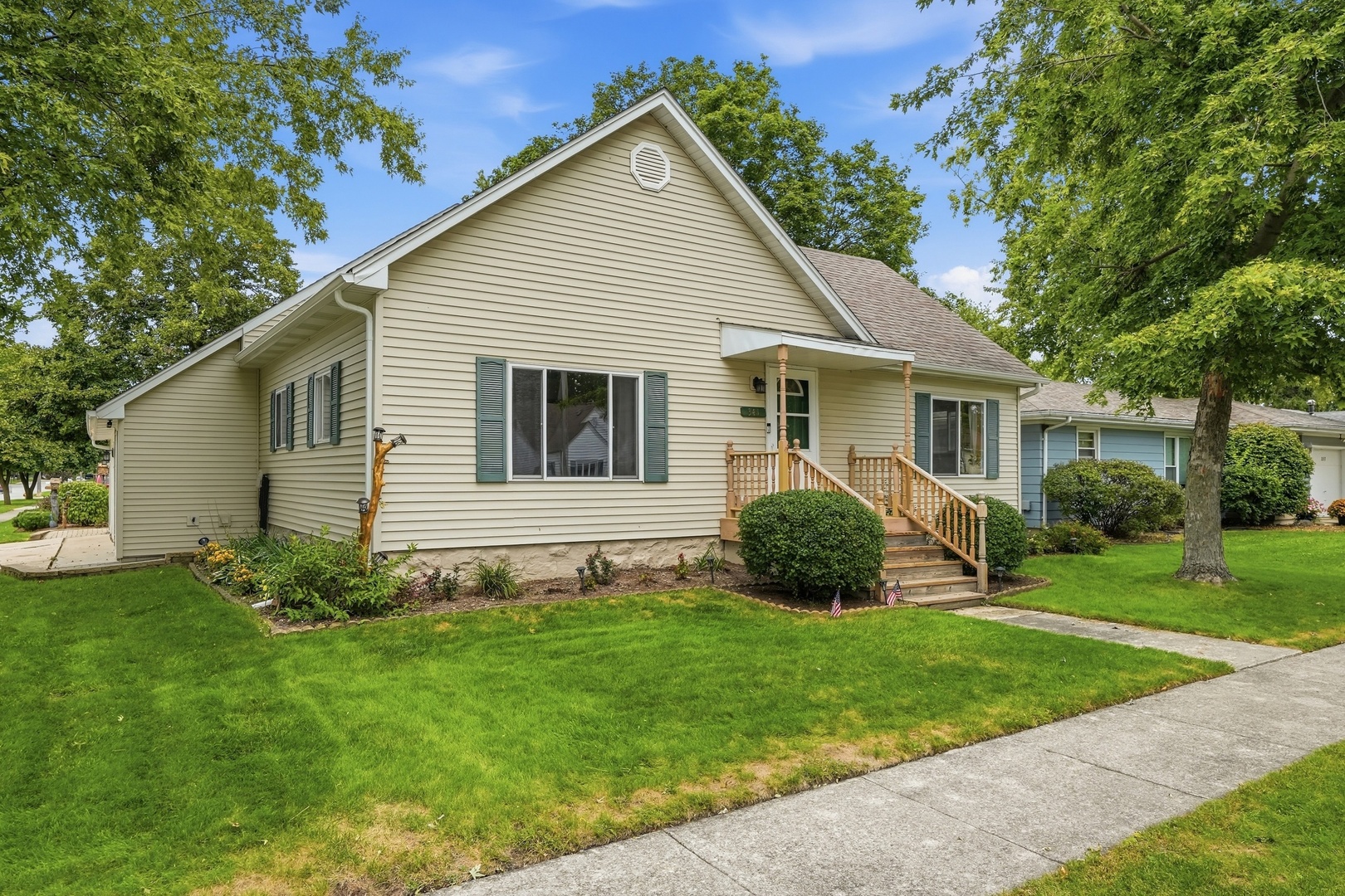 main property photo 26