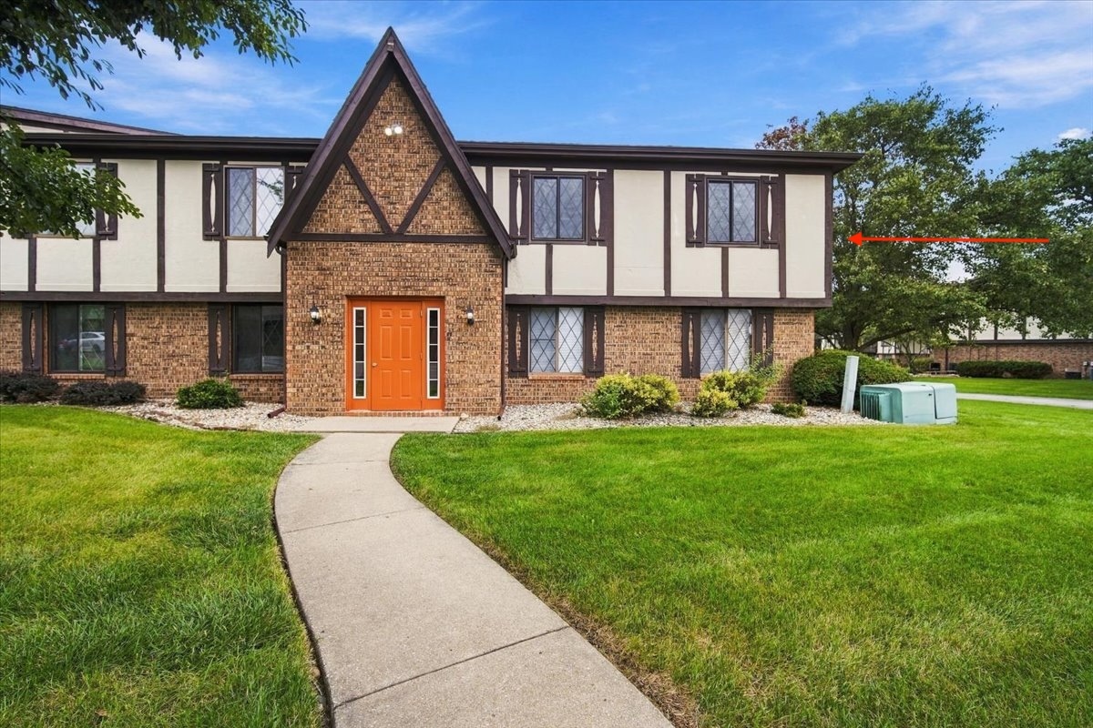 main property photo 19