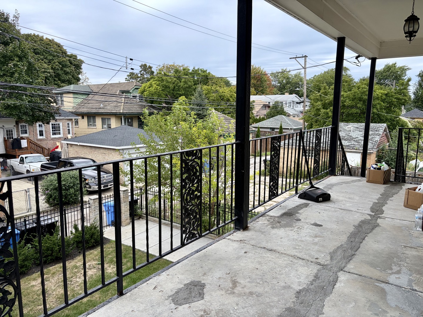 main property photo 8
