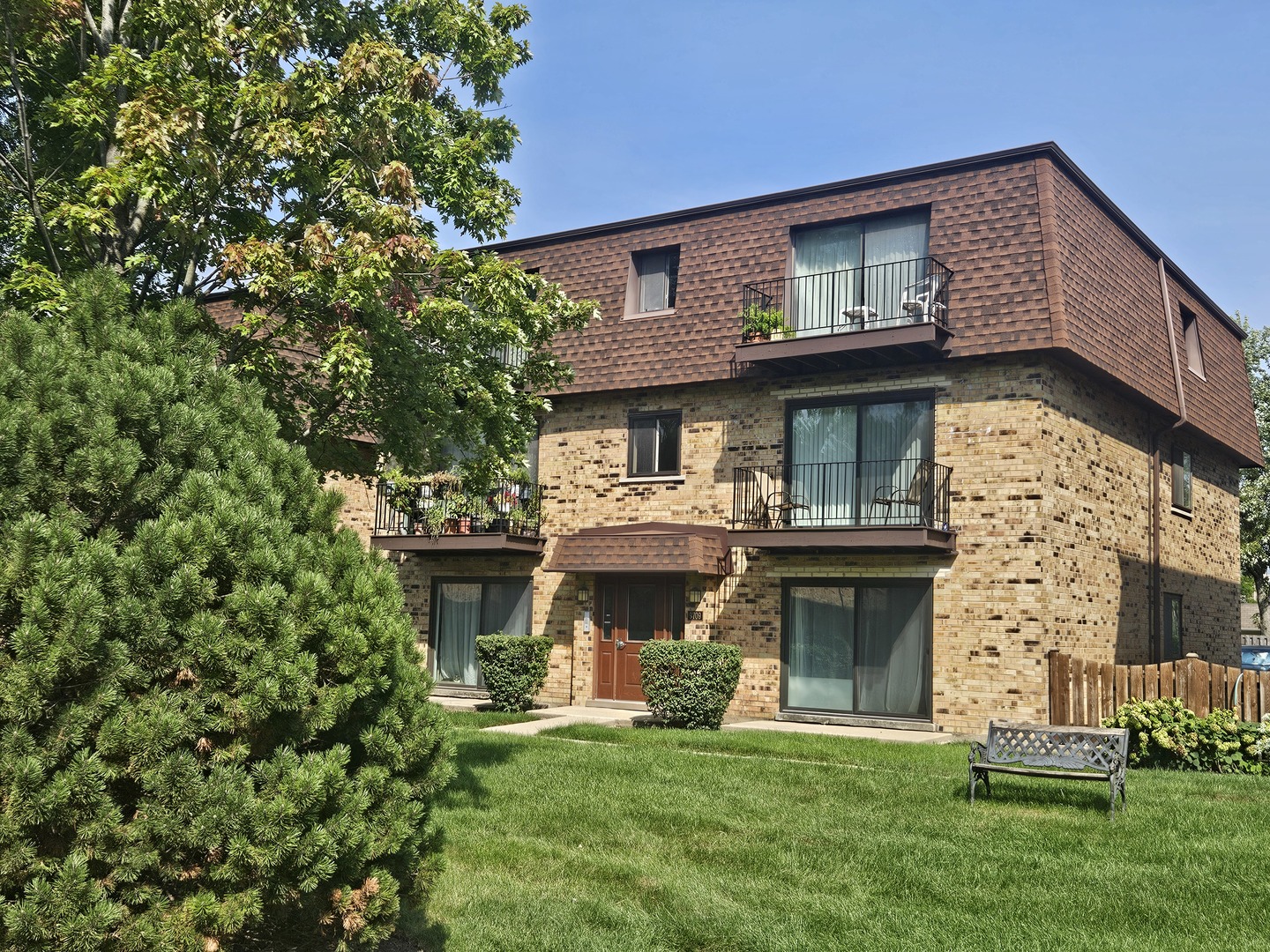 property viewer photo 2