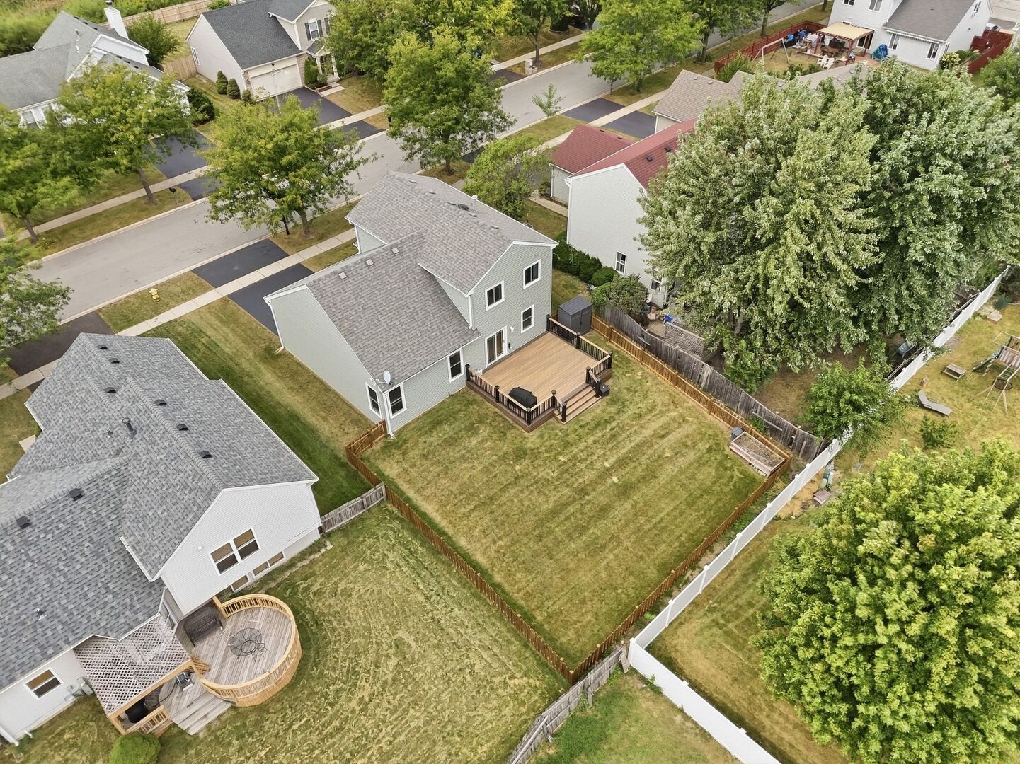 main property photo 25