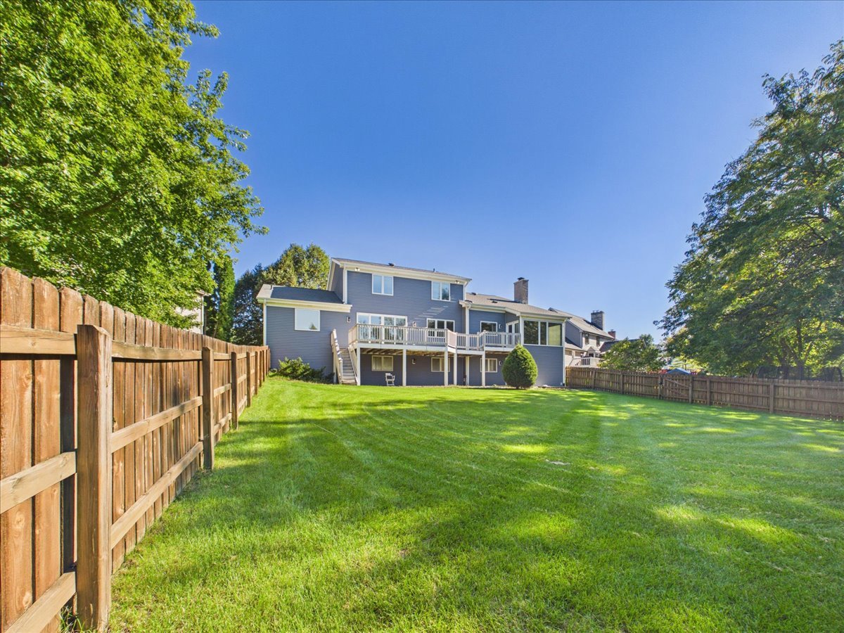 main property photo 48