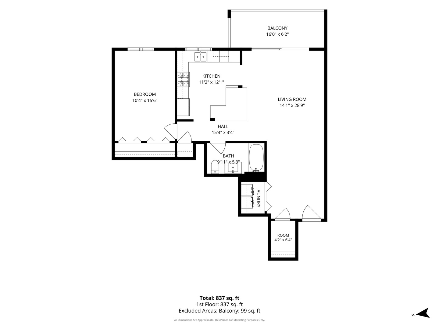 main property photo 18