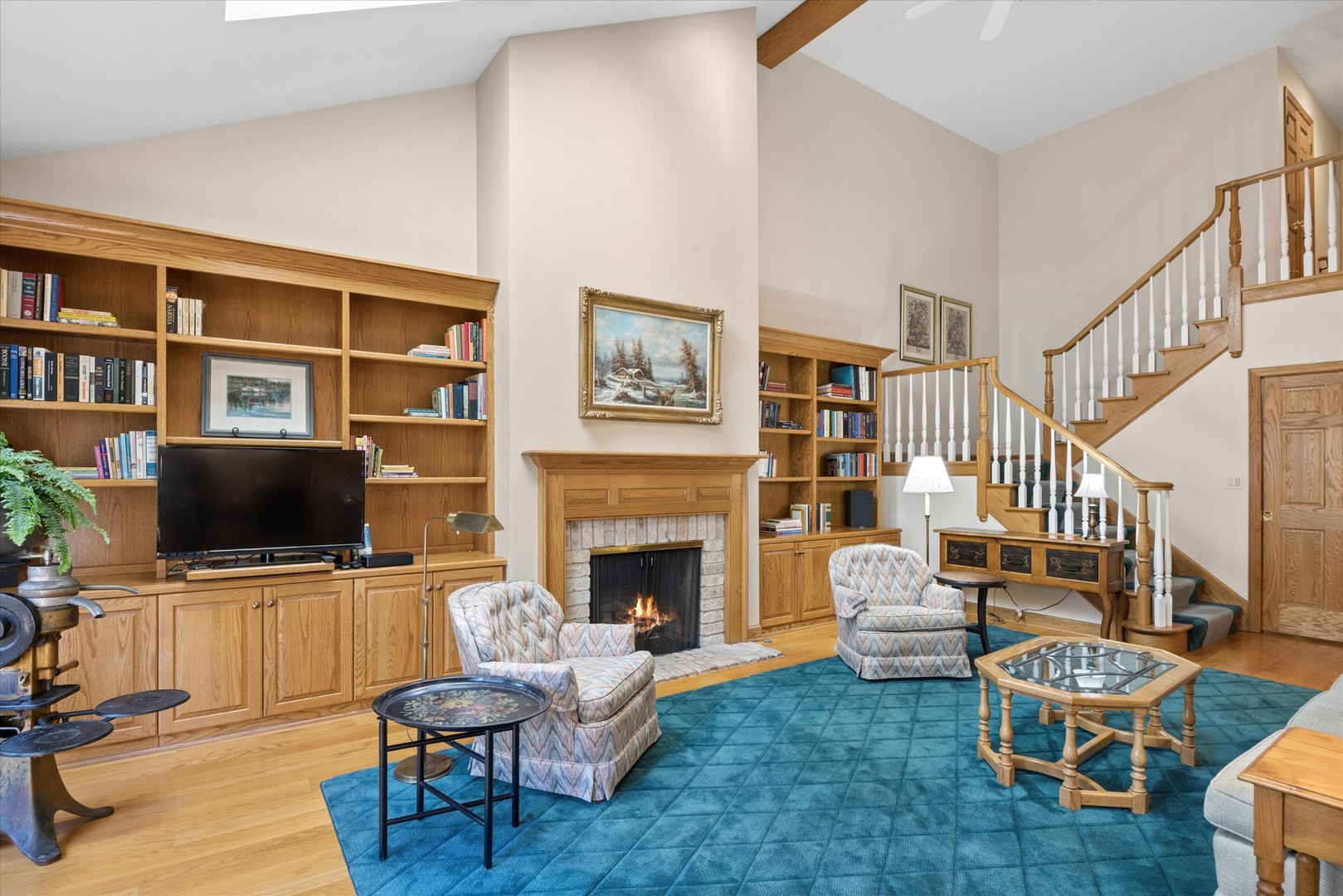 main property photo 14