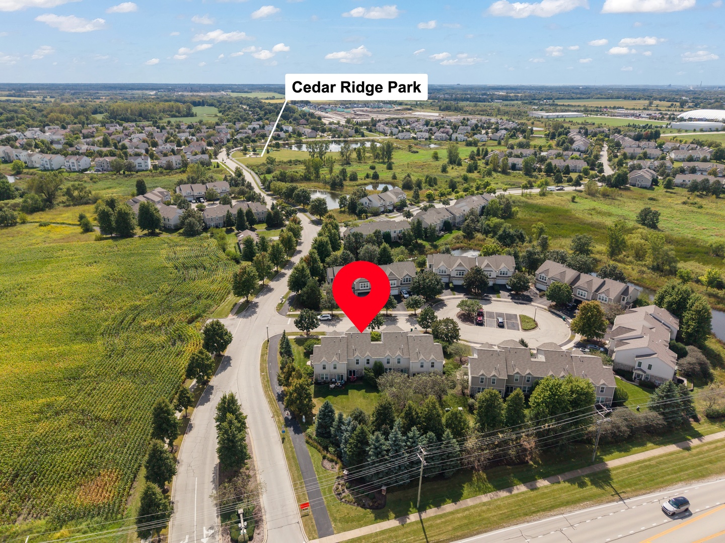 main property photo 28