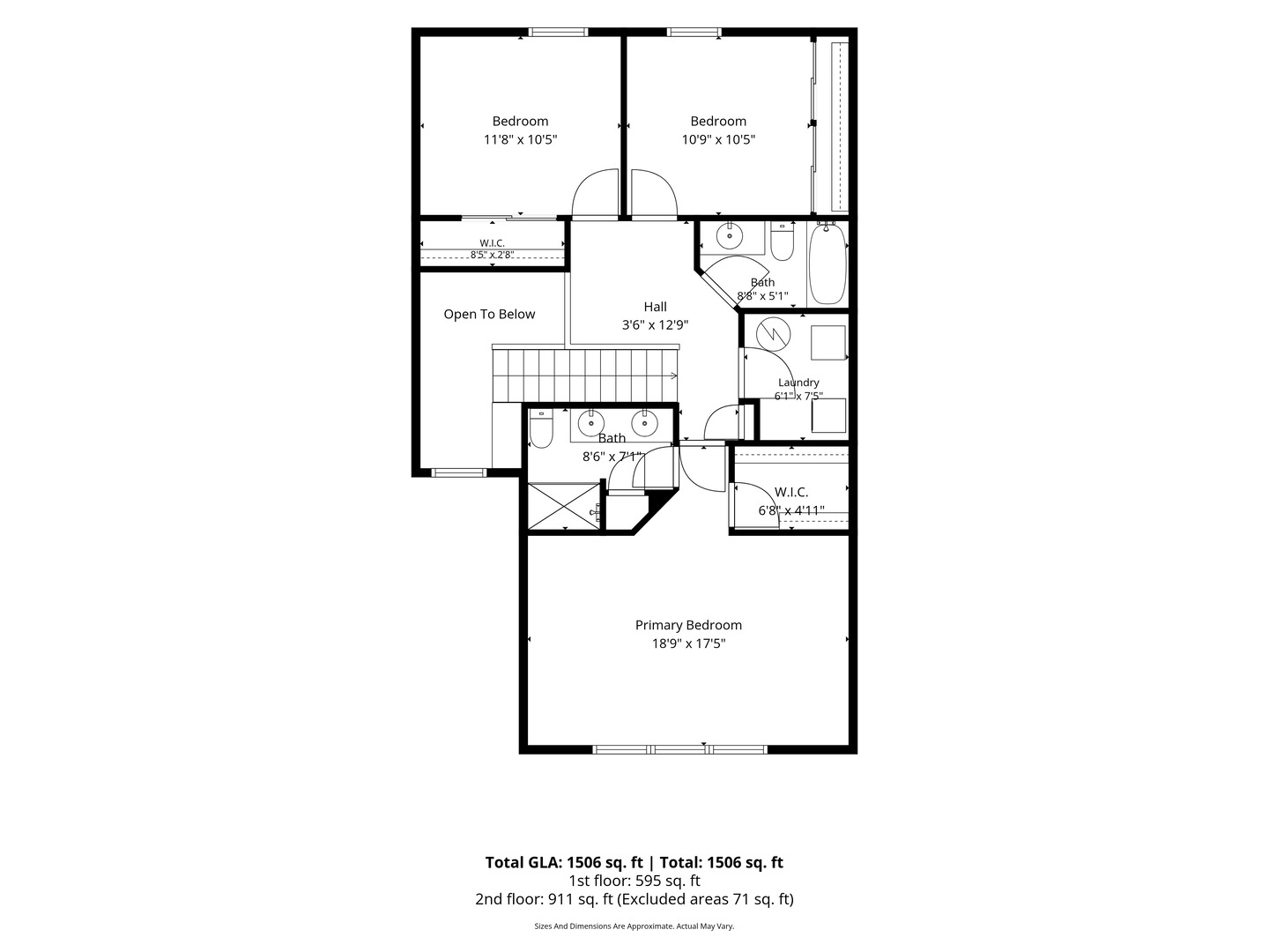 main property photo 34