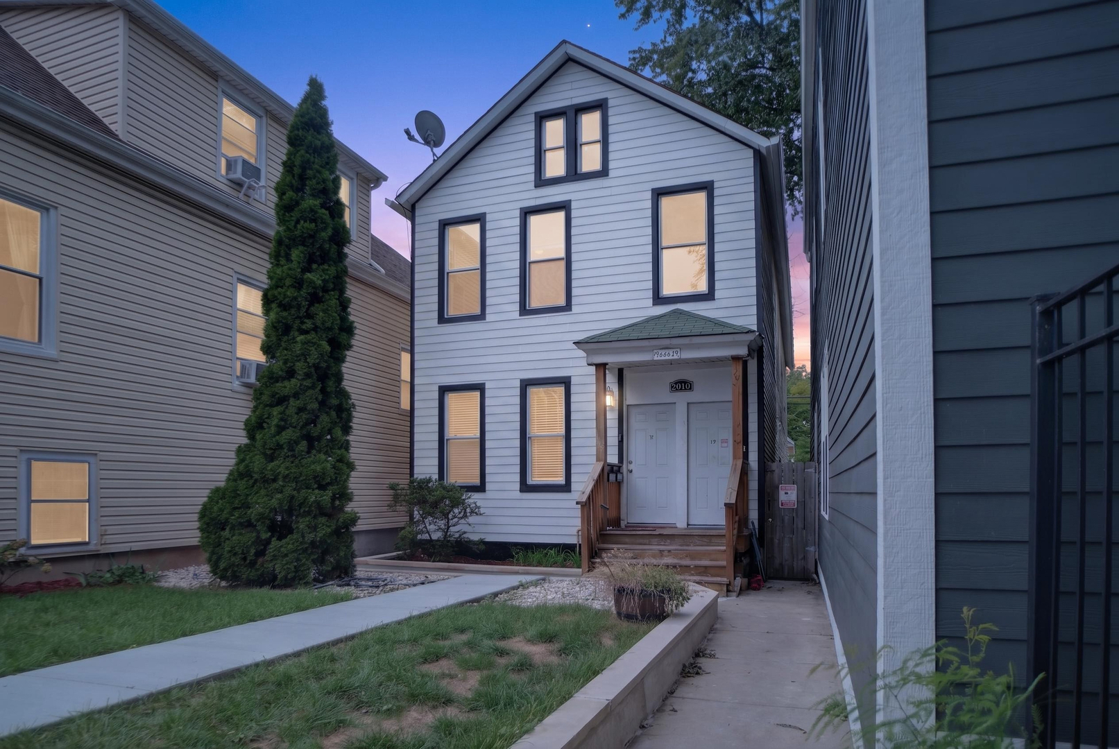 main property photo 4