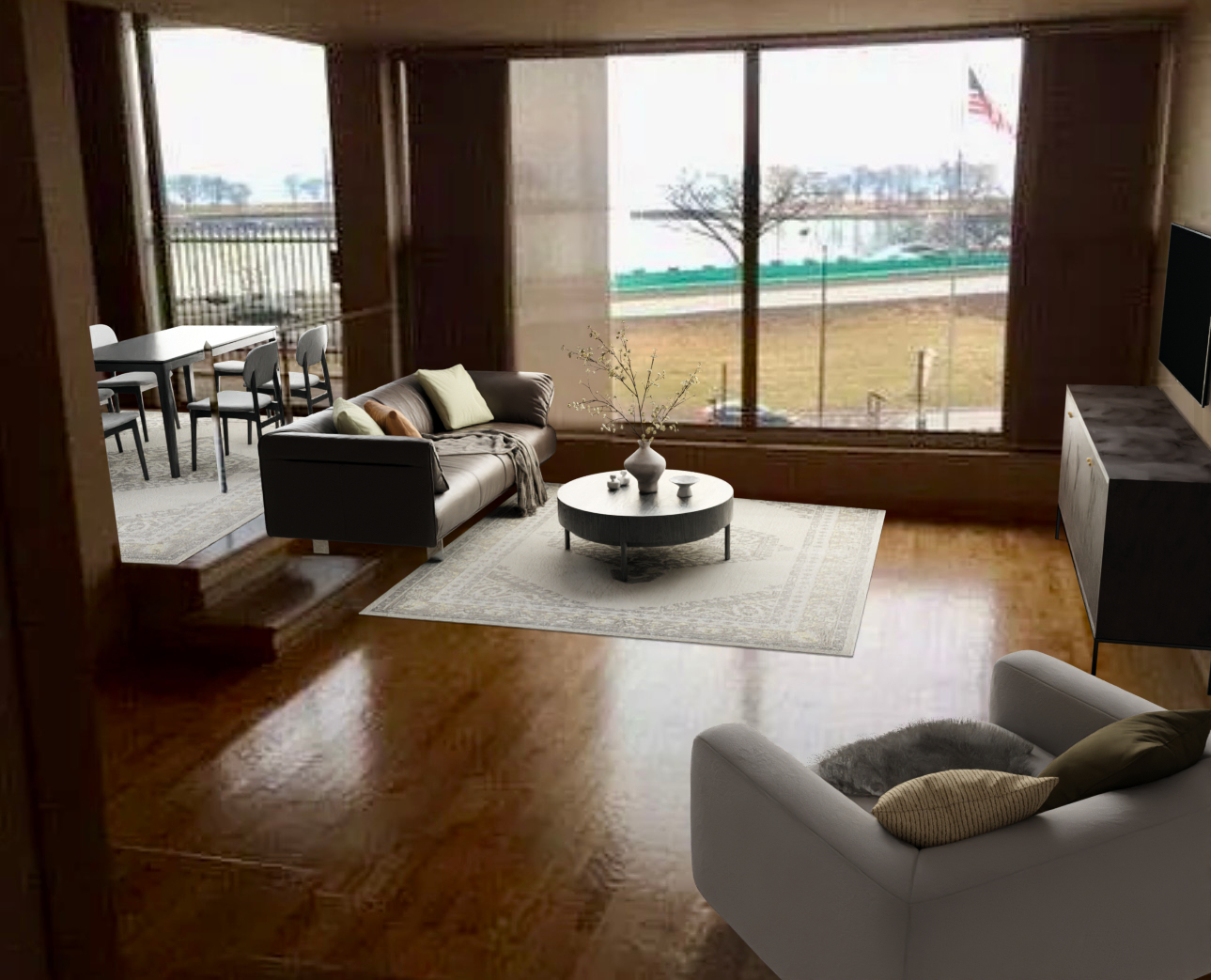 main property photo 2