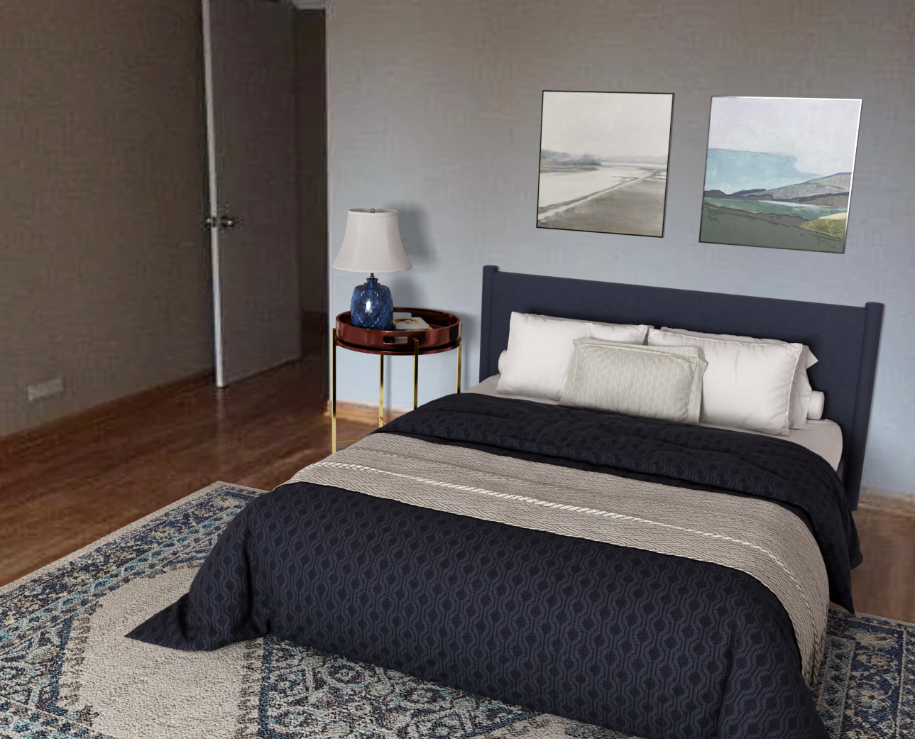 main property photo 7
