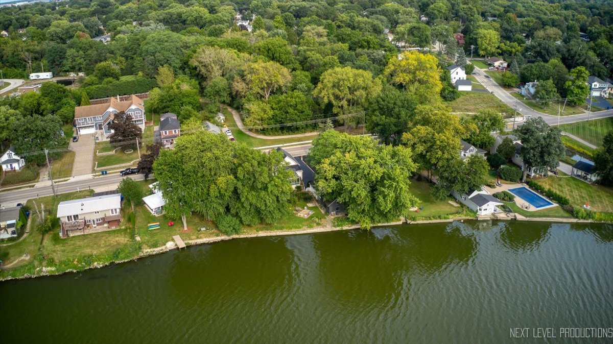 main property photo 20