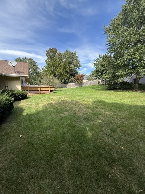 main property photo 26
