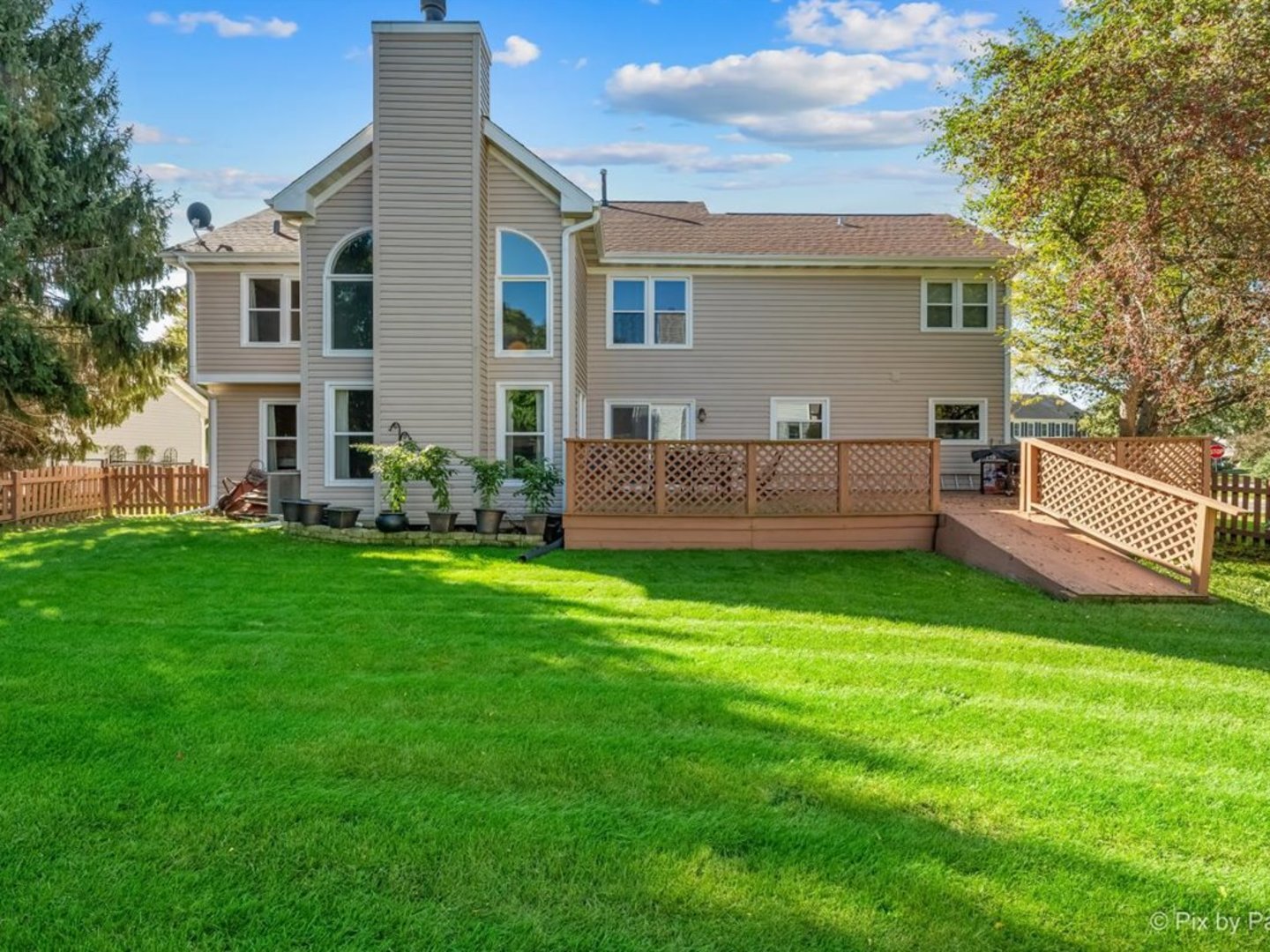 main property photo 34
