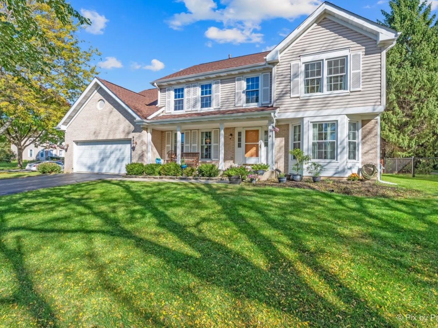 main property photo 40