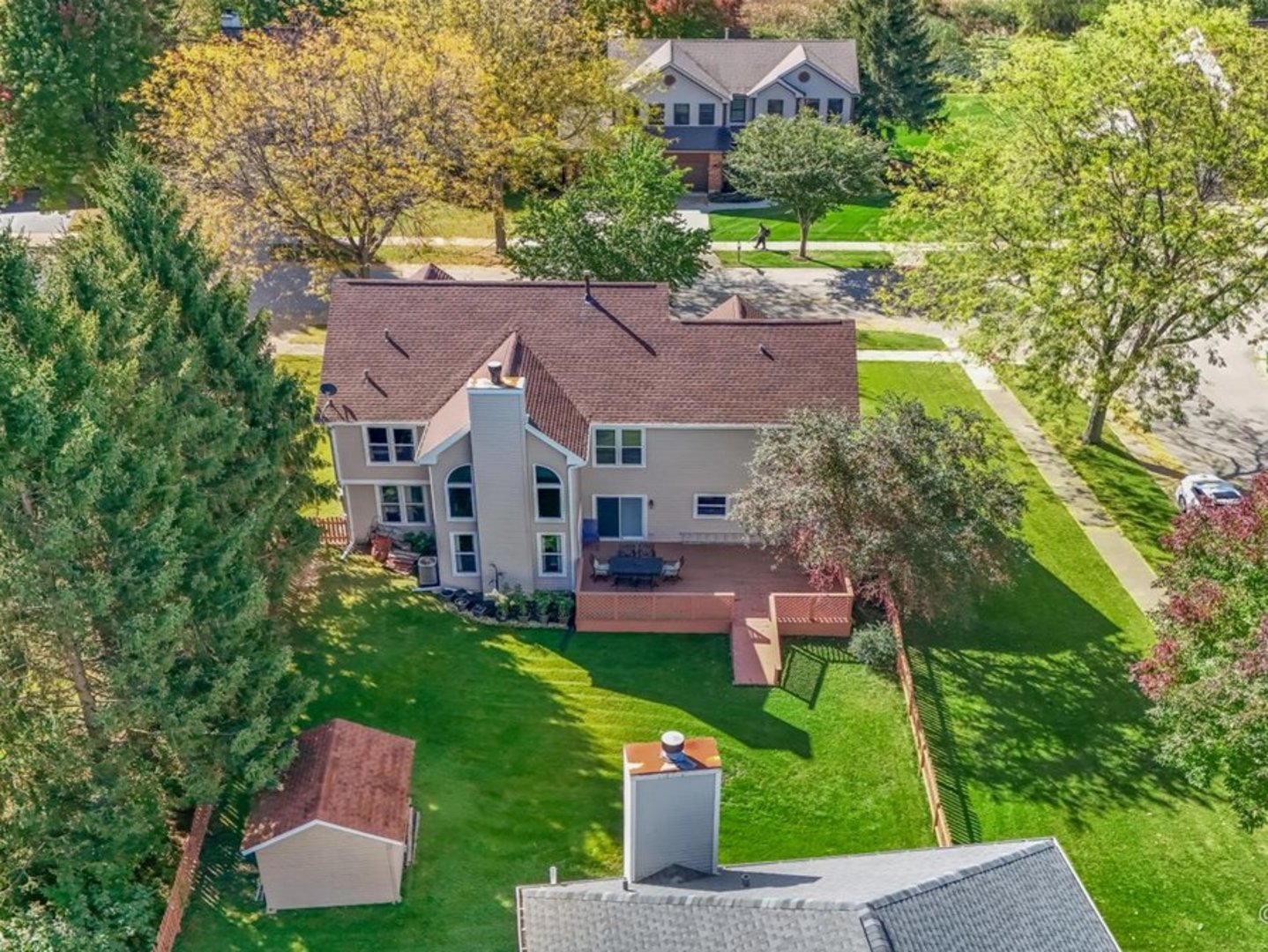 main property photo 42