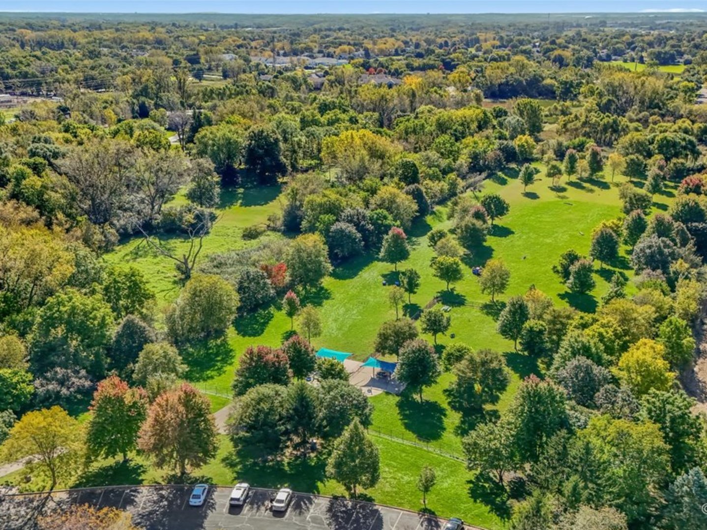 main property photo 44