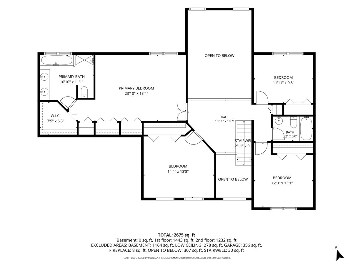 main property photo 47