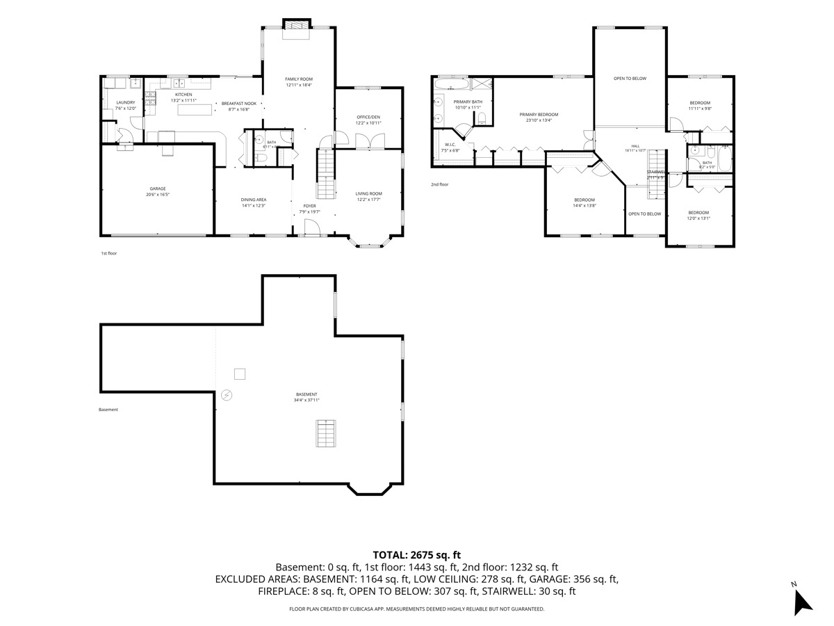 main property photo 48