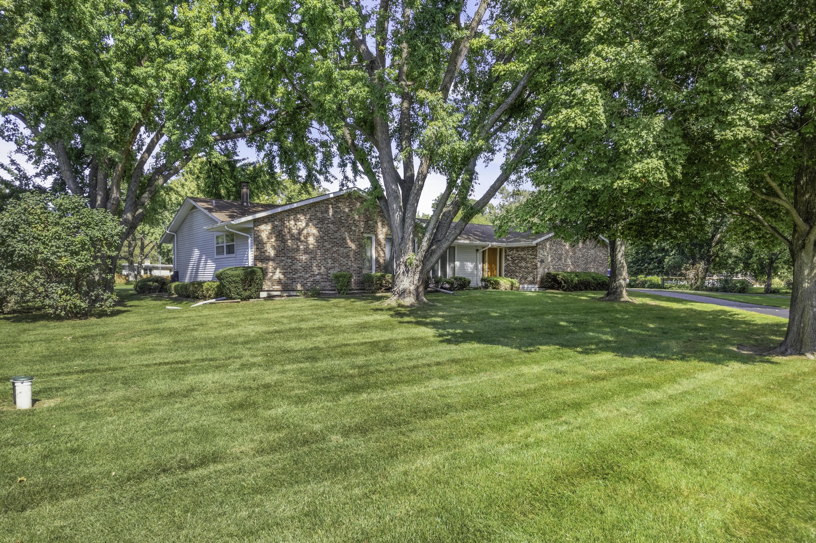 main property photo 41