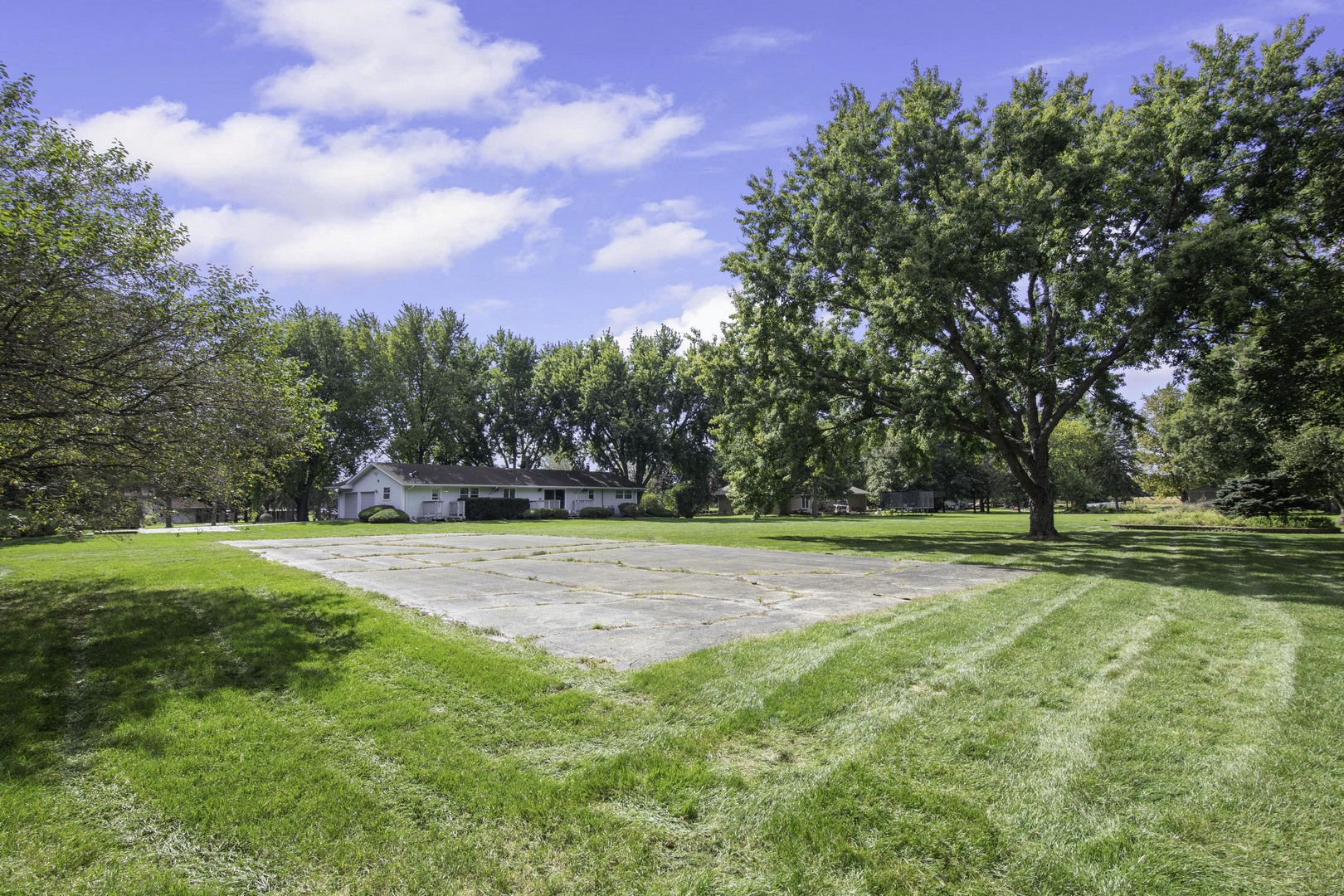 main property photo 48