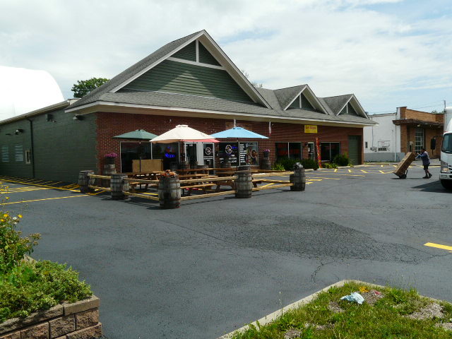 main property photo 6