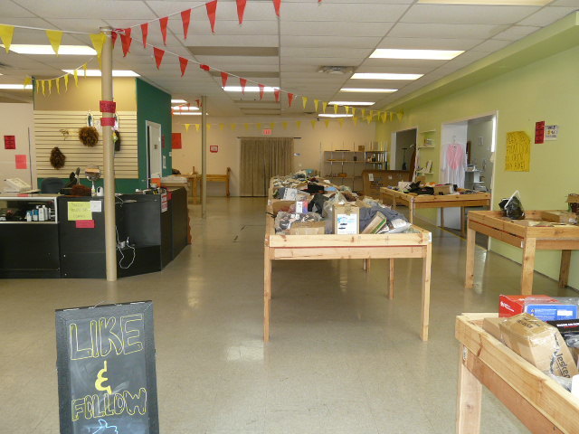 main property photo 7