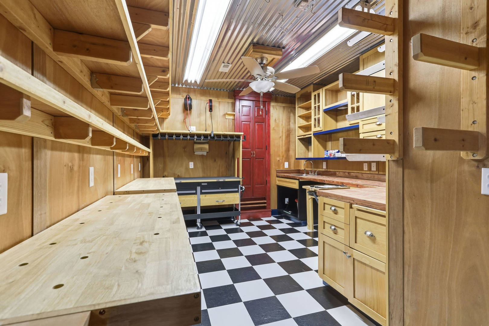 main property photo 47