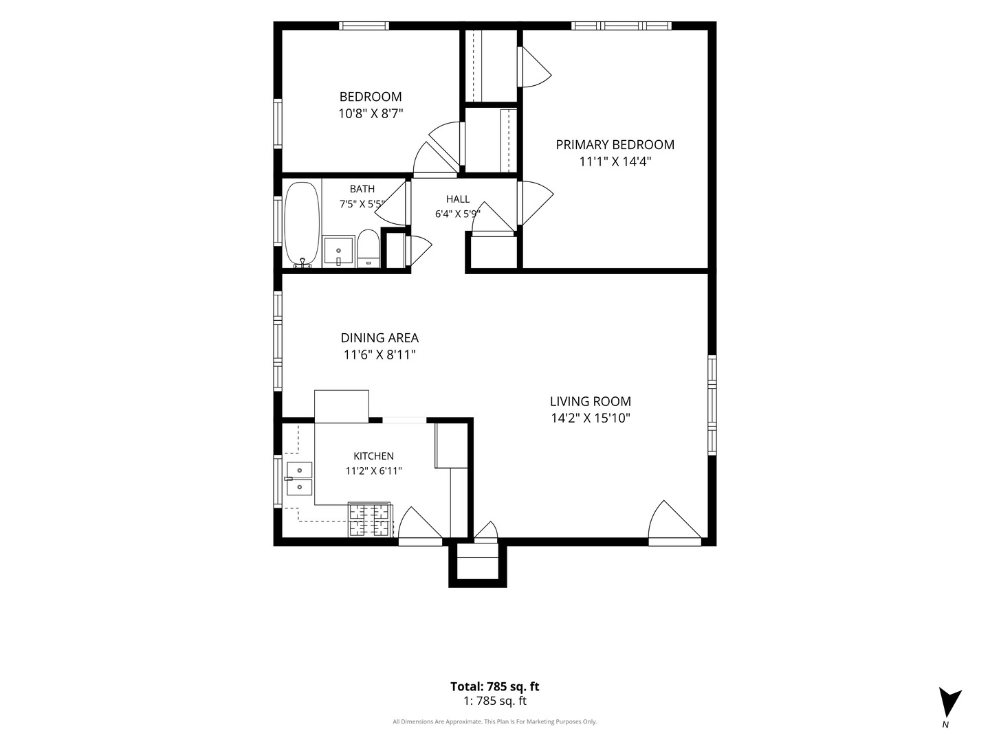 main property photo 22