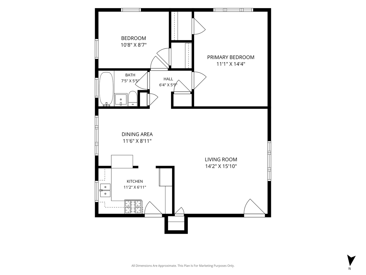 main property photo 24