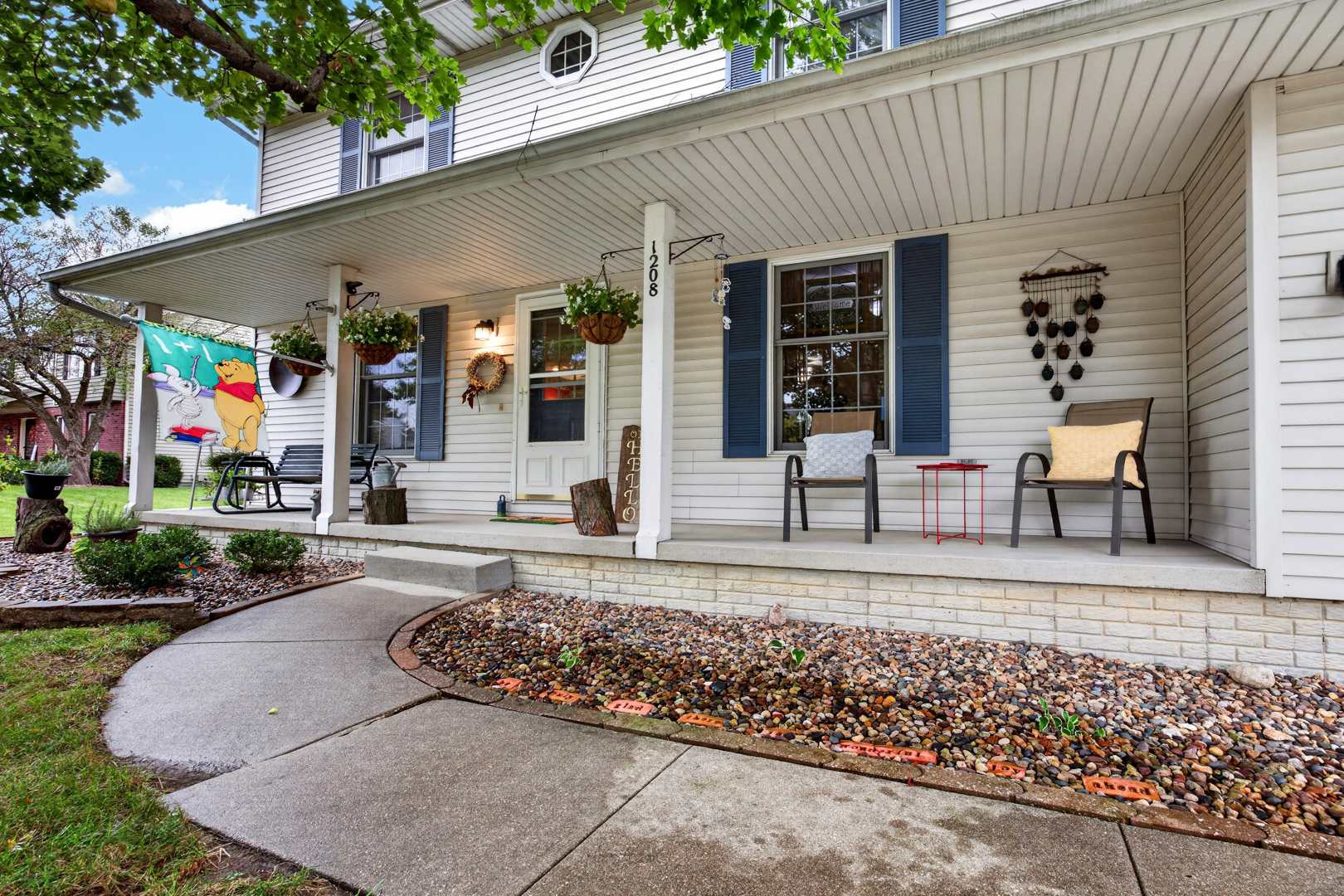 main property photo 1