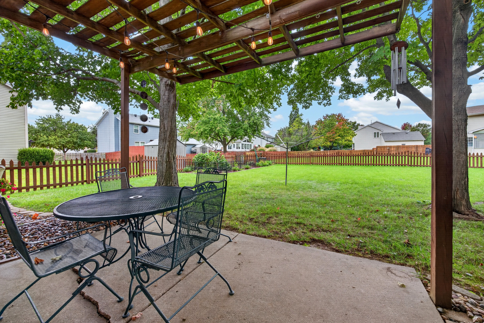 main property photo 41