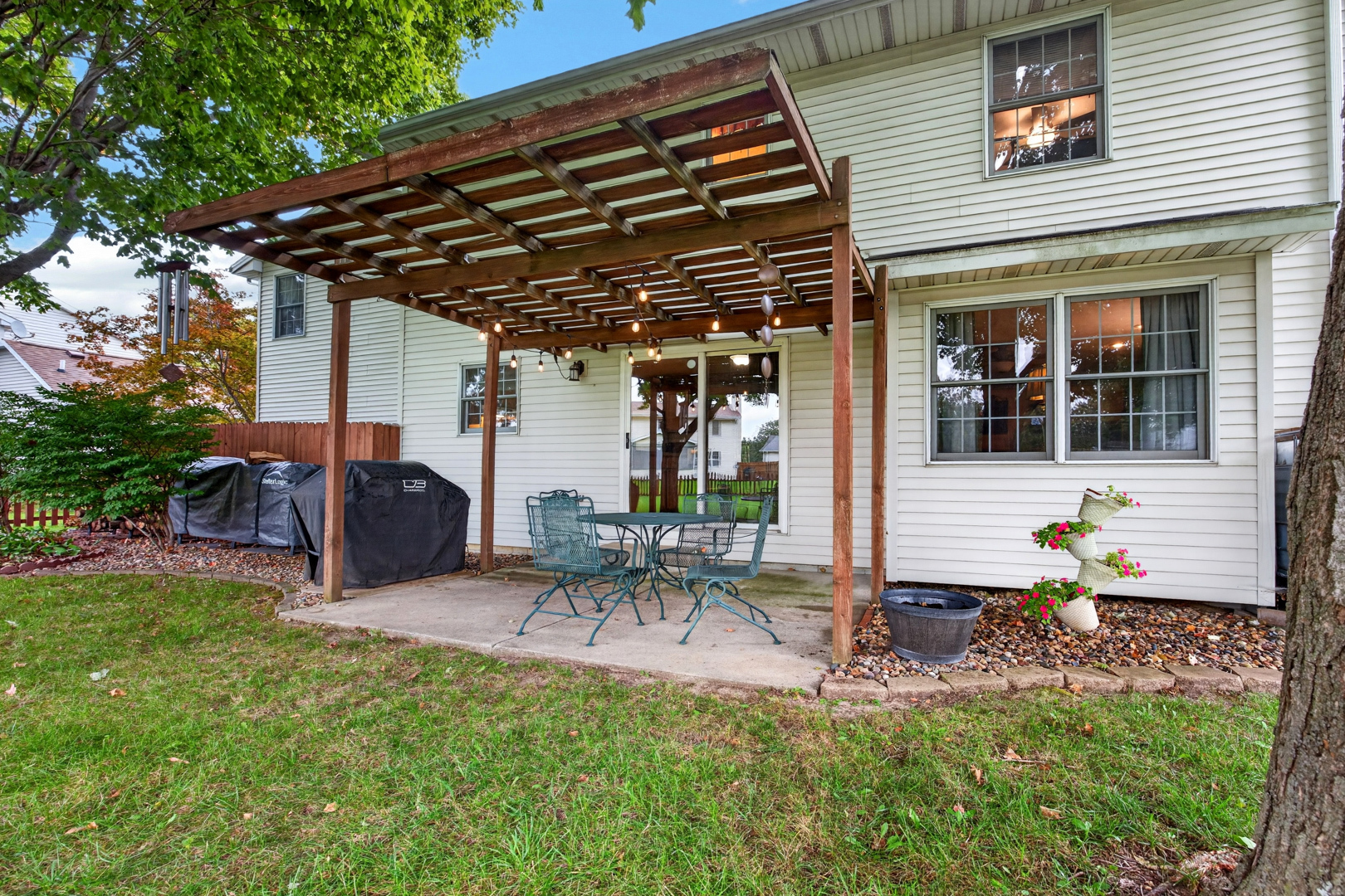 main property photo 42