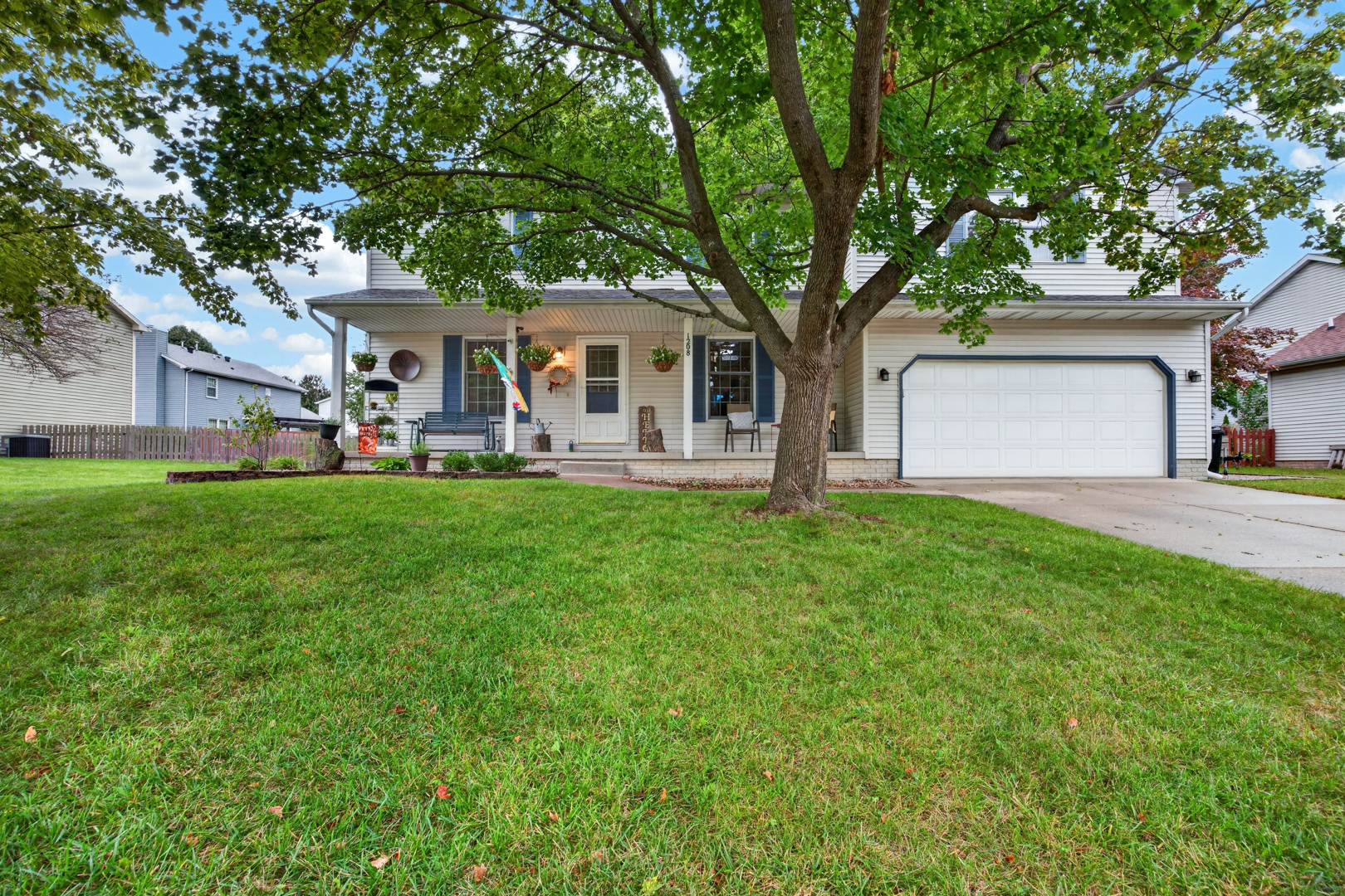 main property photo 49