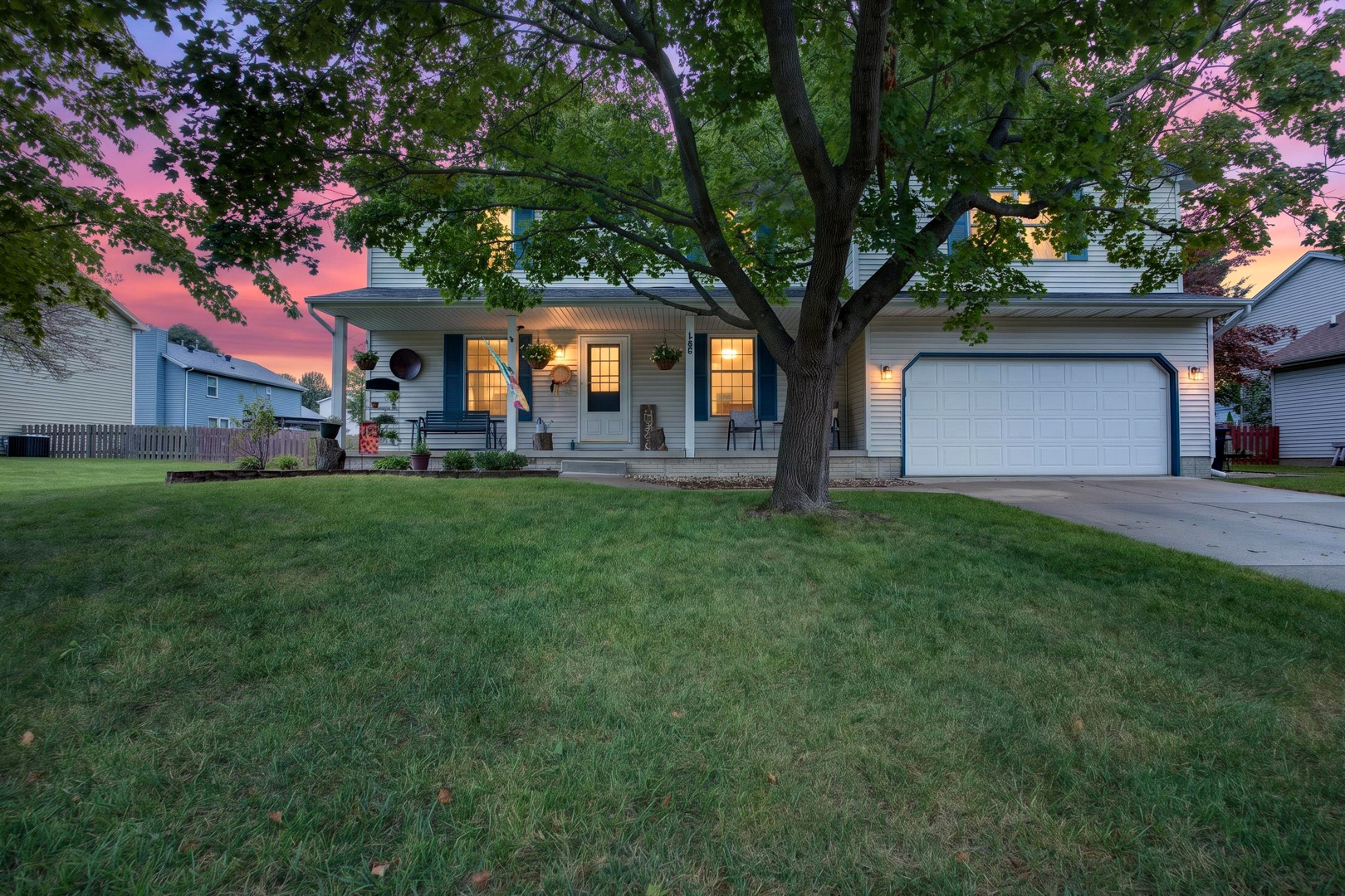 main property photo 50