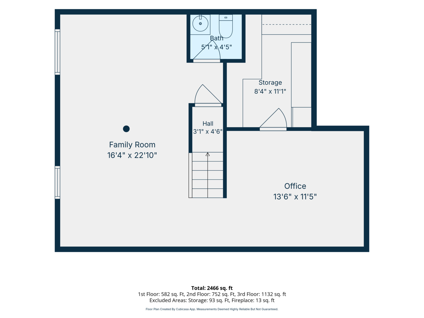 main property photo 51