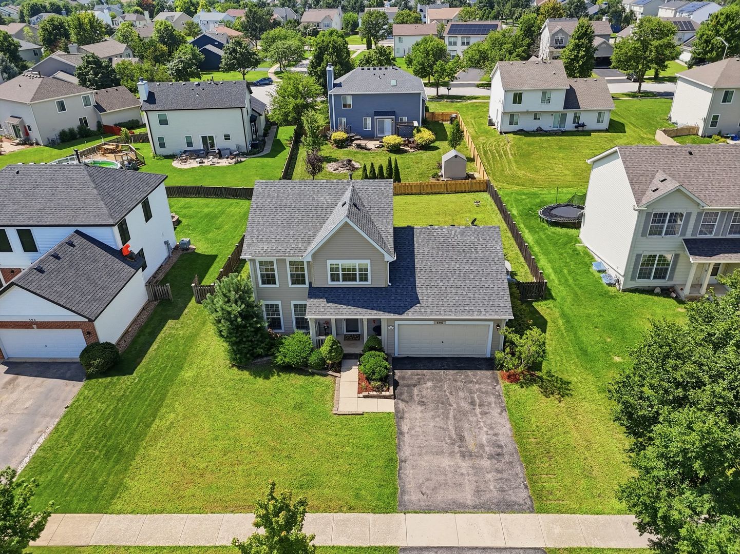 main property photo 24