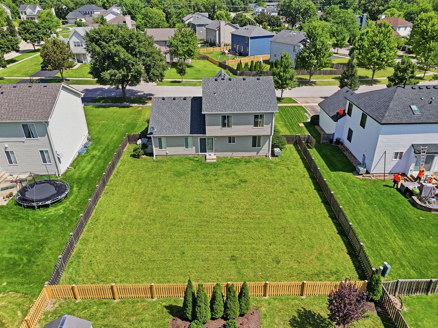 main property photo 27