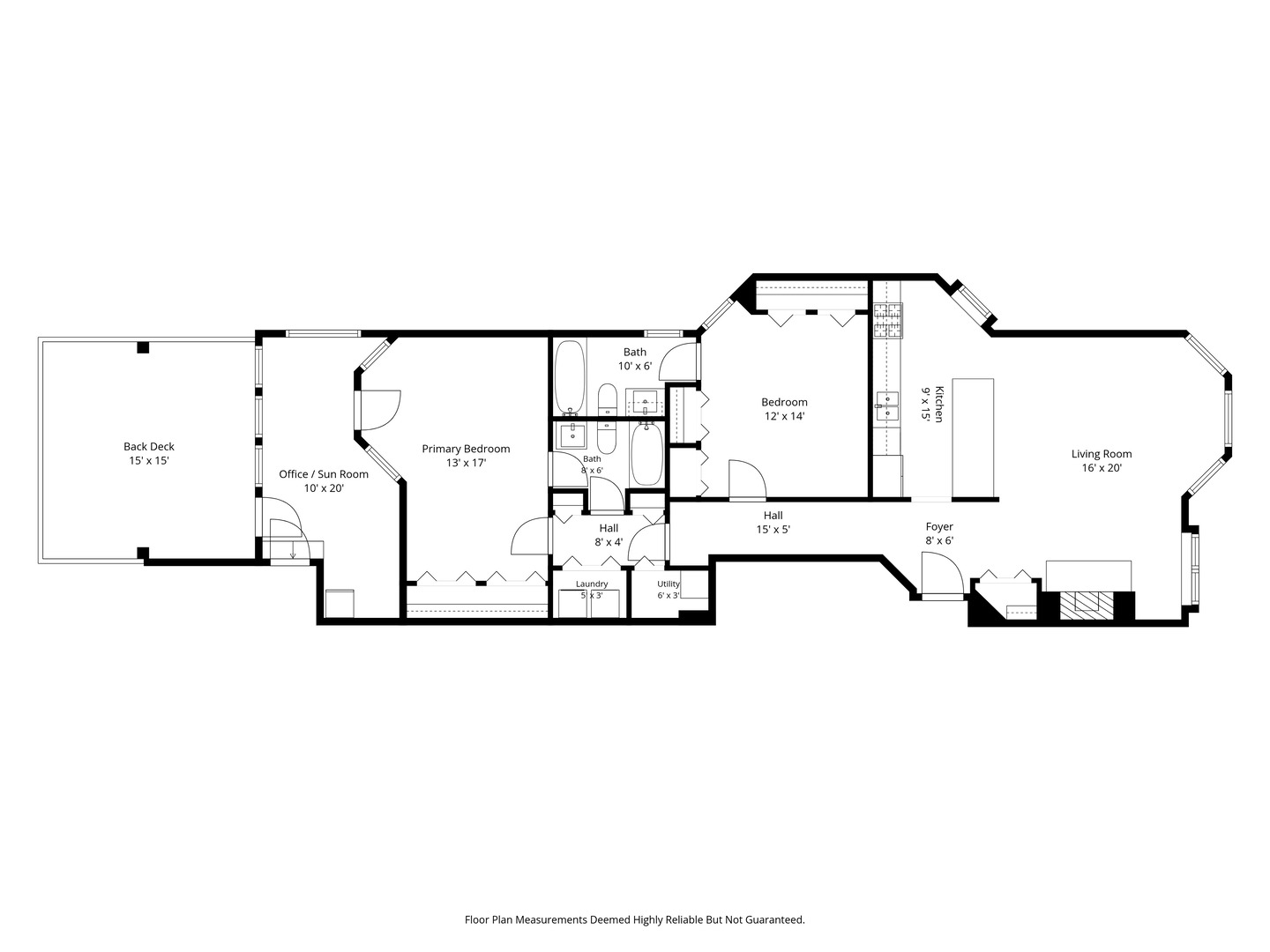 main property photo 18