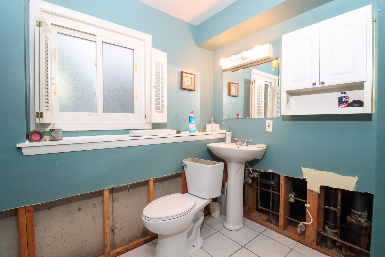 main property photo 12