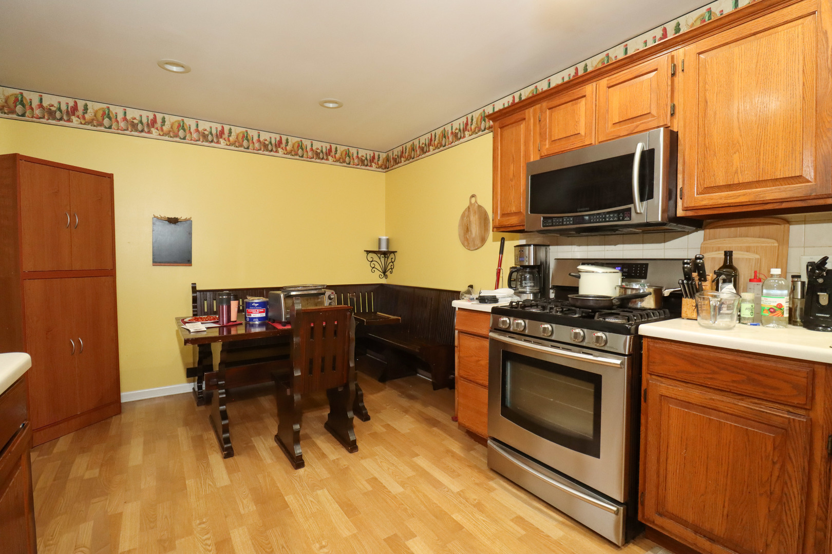 main property photo 5