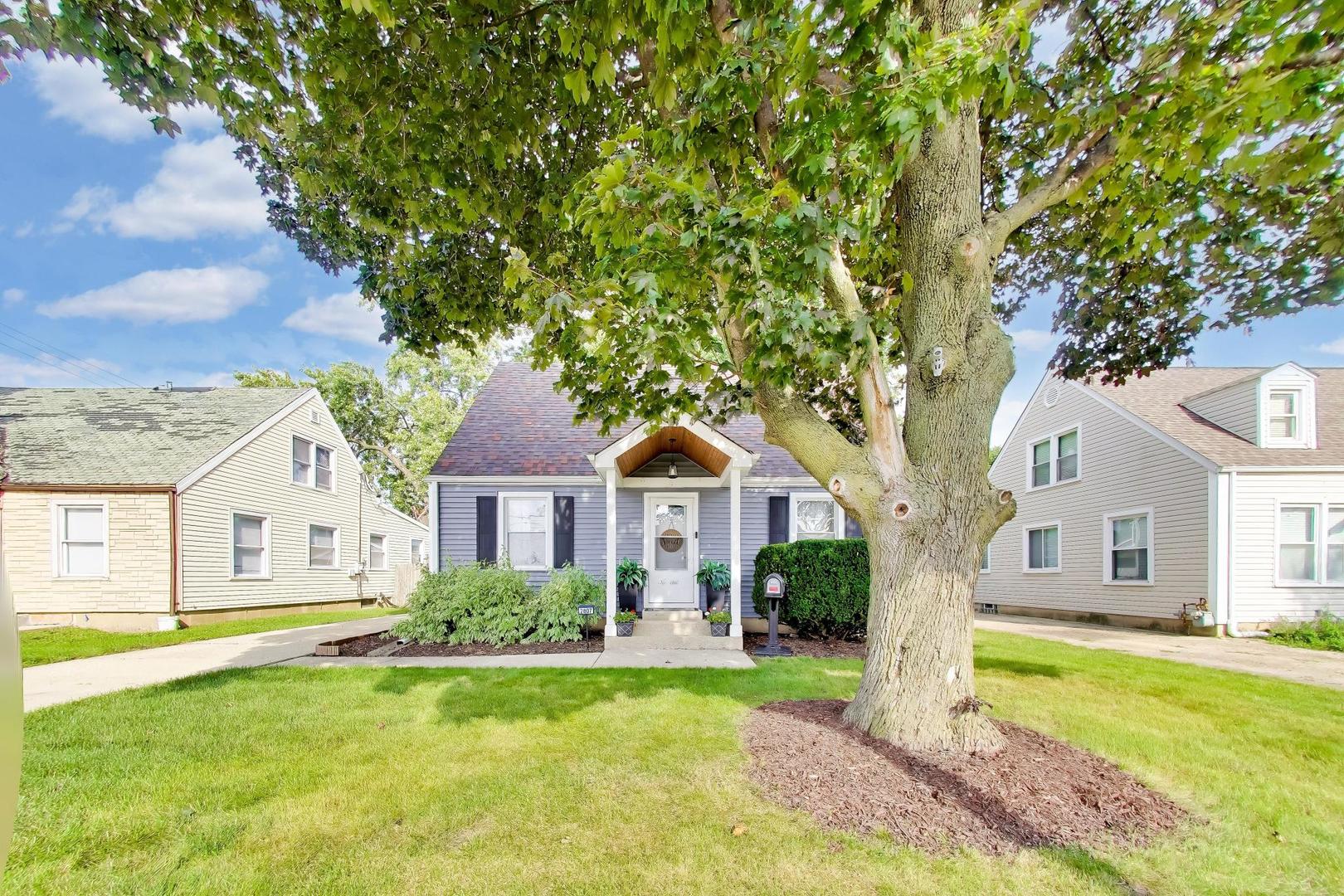 main property photo 1