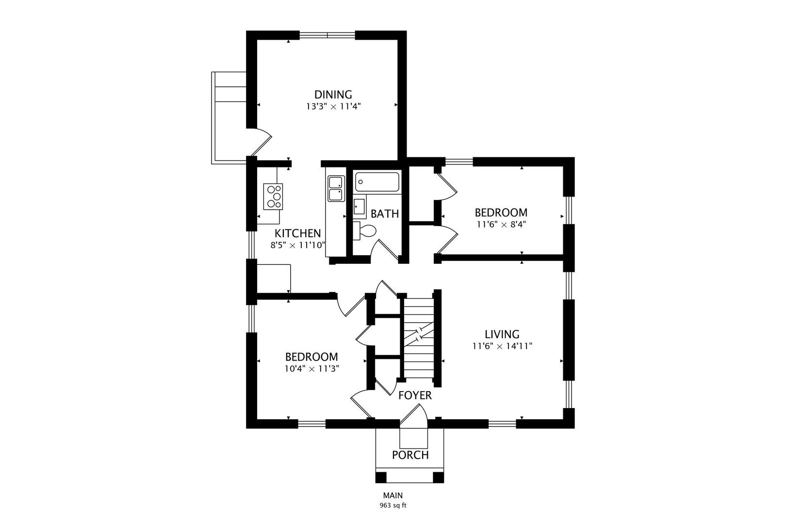 main property photo 37