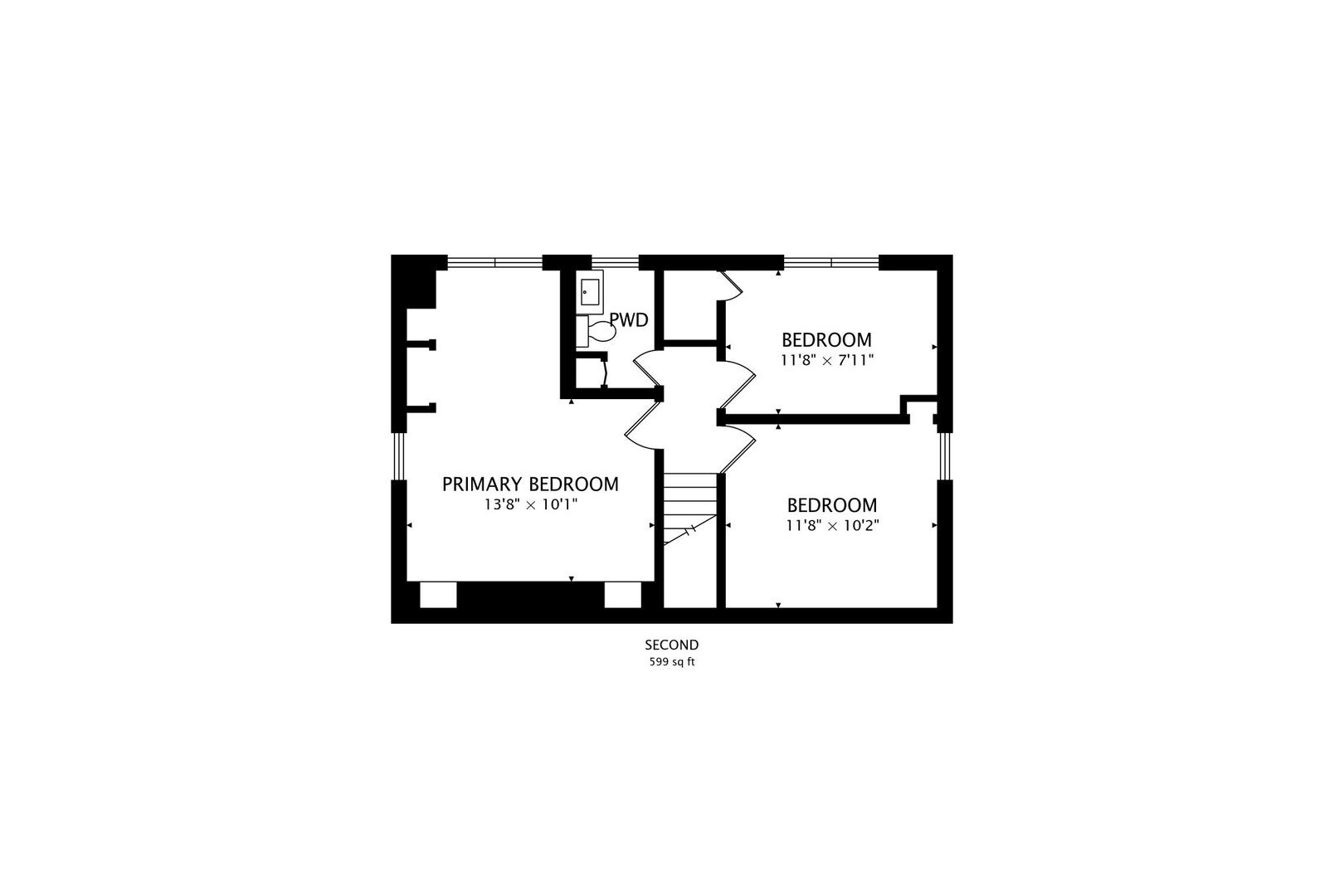 main property photo 38