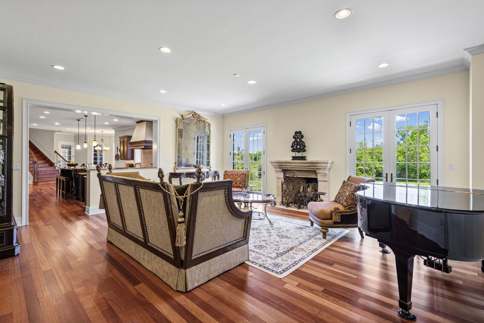 main property photo 12