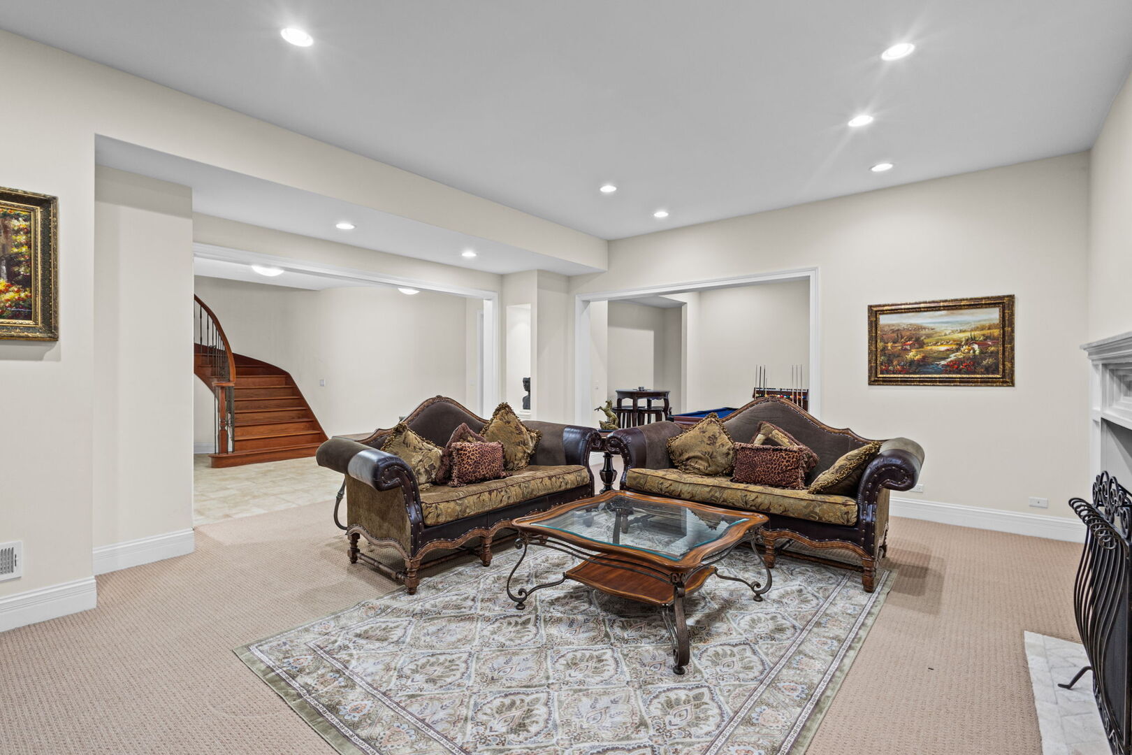 main property photo 53