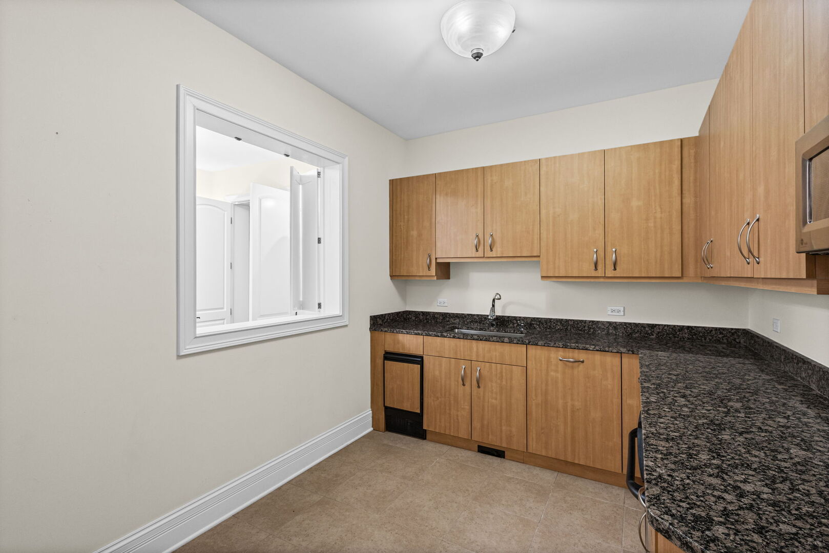 main property photo 62