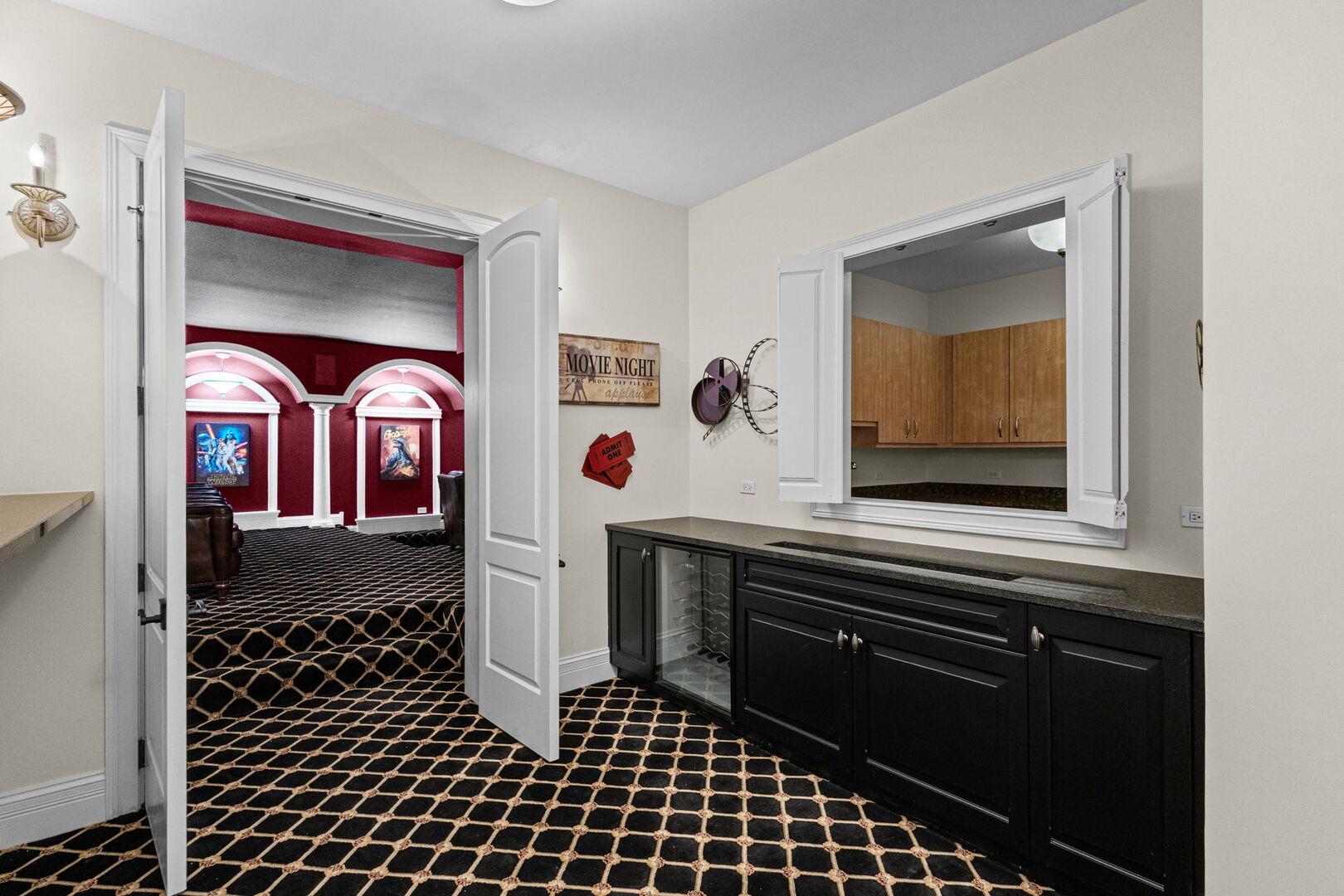 main property photo 63