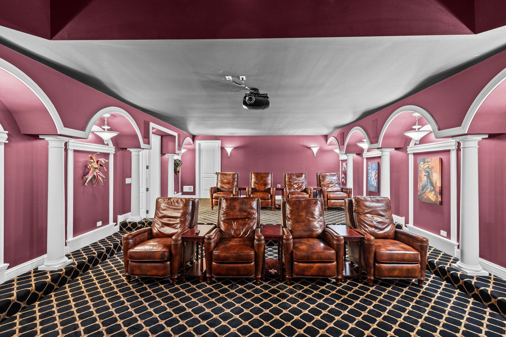 main property photo 65