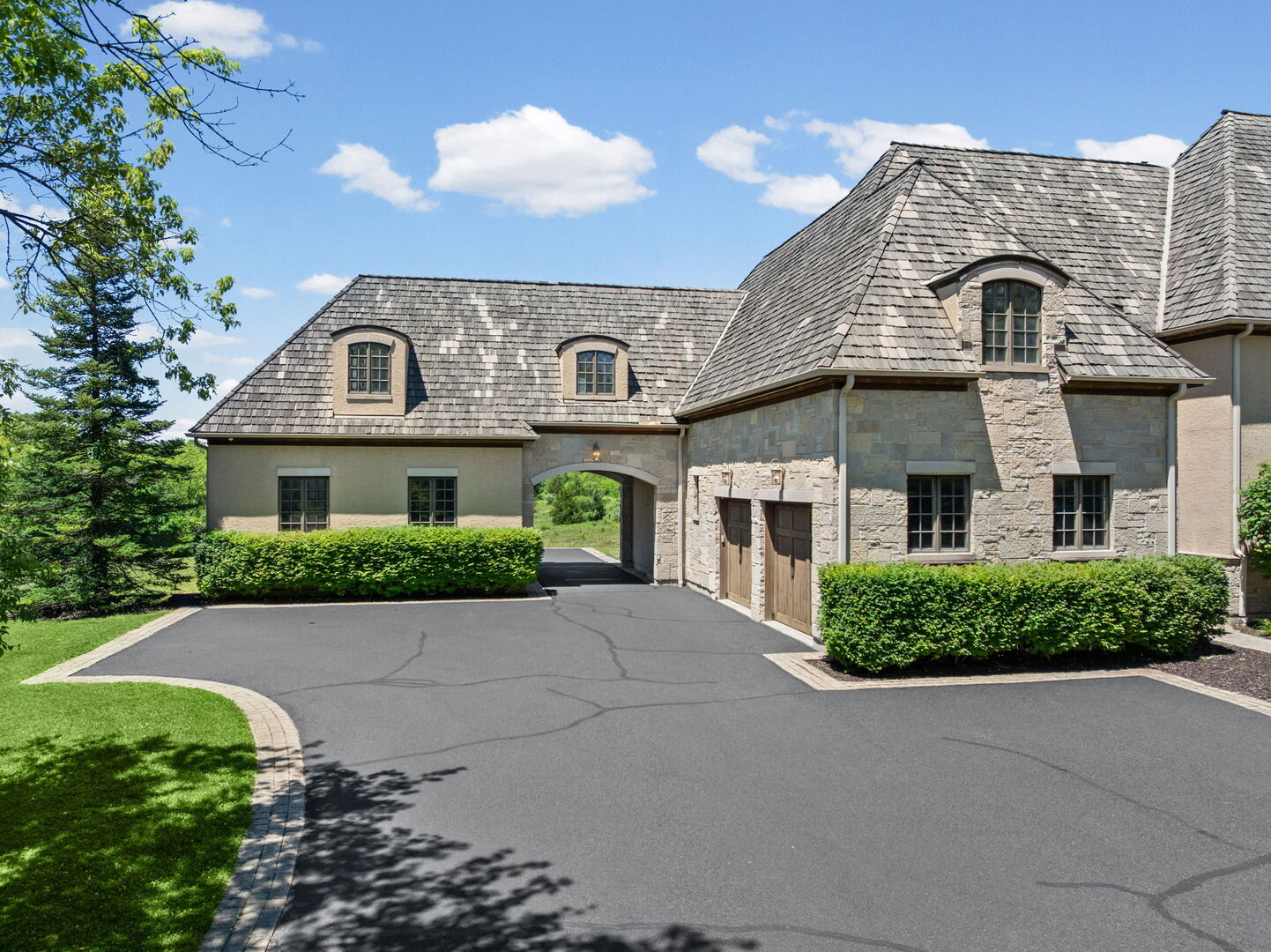 main property photo 67