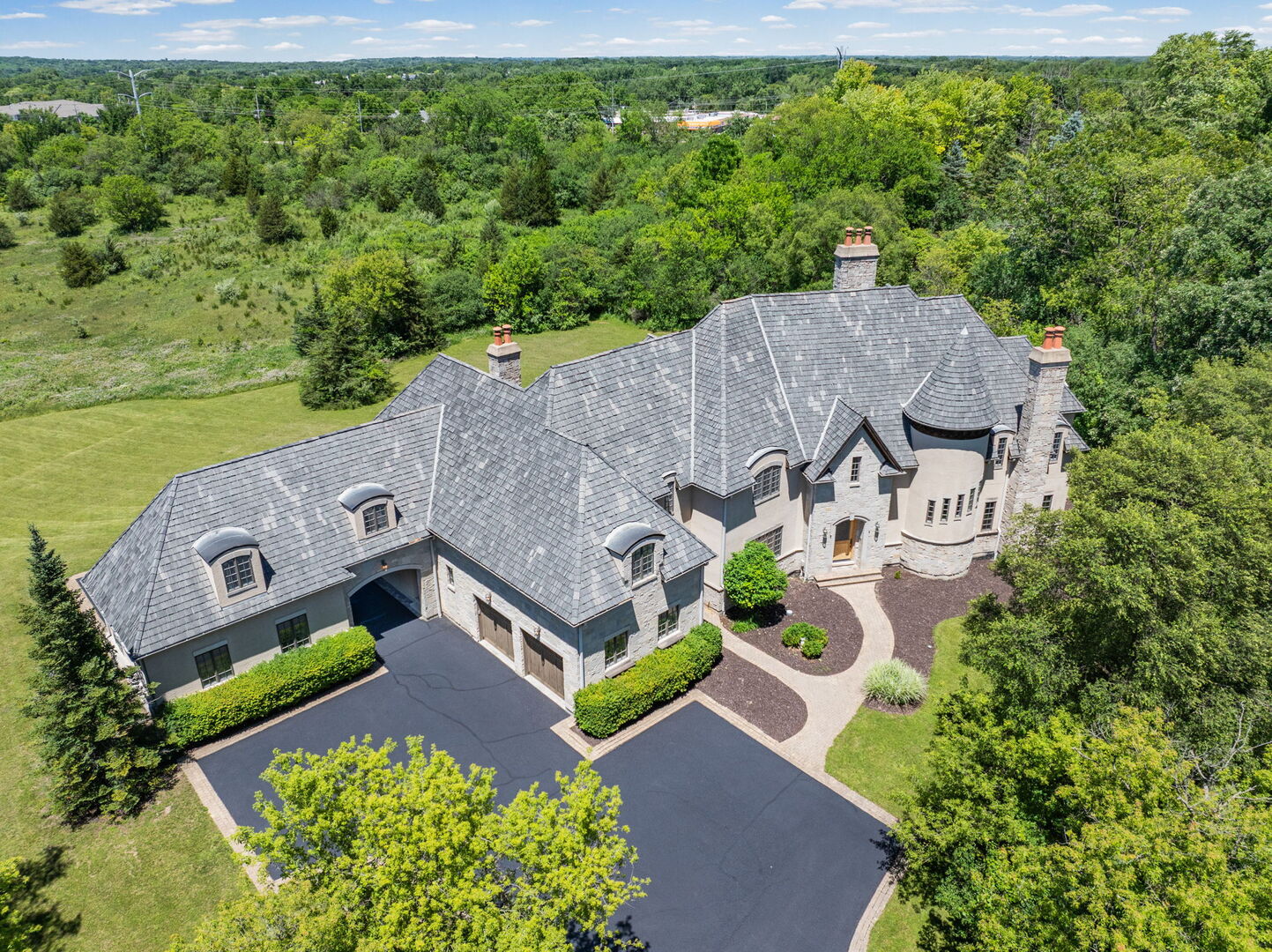 main property photo 68